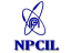 NPCIL