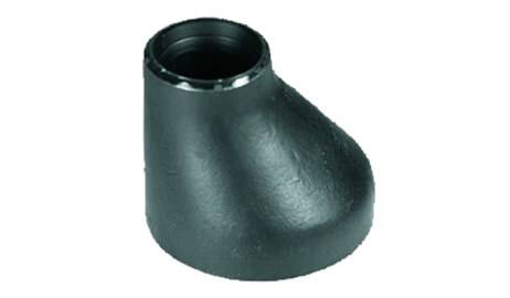 ASTM A234 WP11 Alloy Steel Eccentric Reducer
