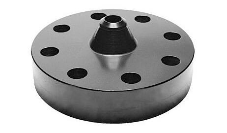 ASTM A350 LF2 LTCS Reducing Flanges
