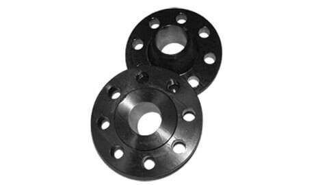 ASTM A182 Alloy Steel F9 Weld Neck Flanges