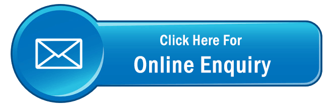Online Enquiry
