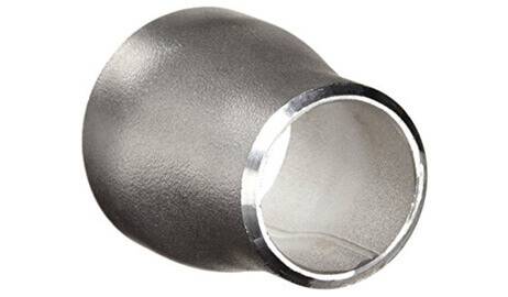 ASTM A403 WP304H SS Concentric Reducer
